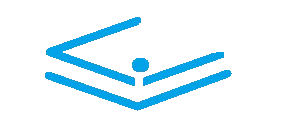resana.info_logo